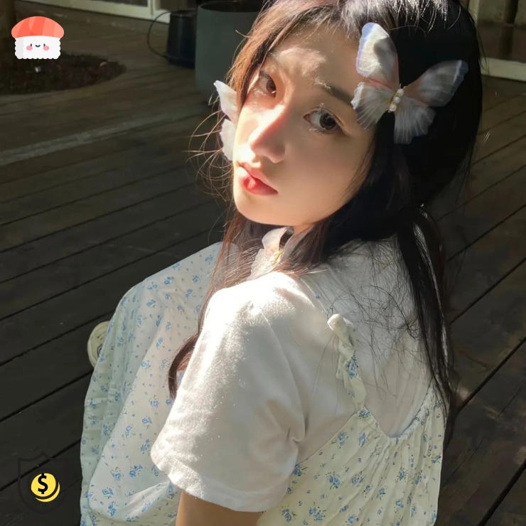 程先生